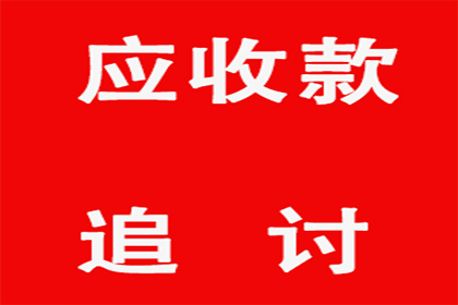 夫妻双方涉嫌虚假离婚逃债，能否对配偶提起诉讼？